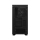 FRACTAL DESIGN Obudowa Define 7 Black TG Dark Tint ATX FD-C-DEF7A-03 - 553861 - zdjęcie 11